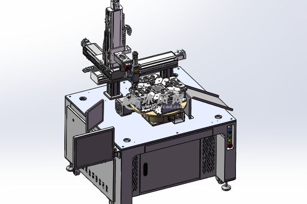 【发现】某工程基坑监测方案完整报告