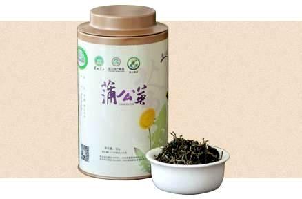 清雅精品桶茶